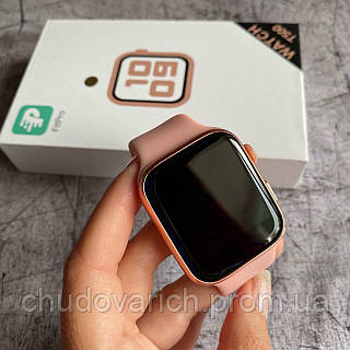 Smartwatch simili a apple watch discount