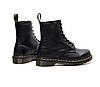 Черевики Dr. Martens 1460 Smooth Black, фото 7