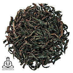 Чай Да Хун Пао Шу Сян