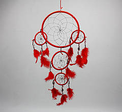 Ловець снів (мереживо)