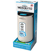 Устройство от комаров Thermacell MR-PS Patio Shield Mosquito Repeller цвет Linen