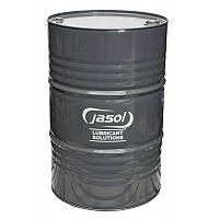 Моторное масло JASOL Extra Motor OIL Semisynthetic 10w40 200л