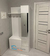 Фото відгук від клієнтів! 1