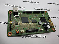 Плата форматирования (форматер) Canon MX495 Main Board QM7-4156