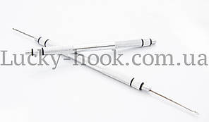 Шило+свердло для бойлів трансформер