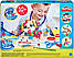Плей До  Прийом у ветеринара Play-Doh Hasbro, фото 5