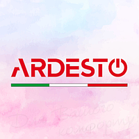 Посуд ardesto