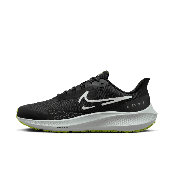 Nike AIR ZOOM PEGASUS 39 SHIELD DO7625 002