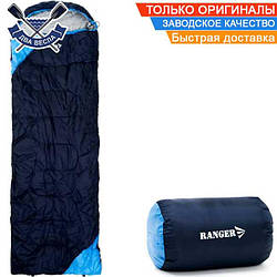 Спальний мішок ковдра з капюшоном -3C Ranger Germes спальні мішки ковдри трисезонний спальний мішок спальник