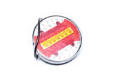 Ліхтар LED