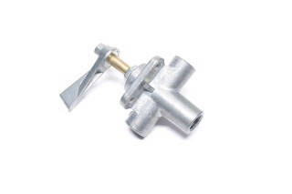 Компоненти паливного бака