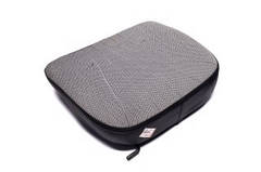 Компоненти сидіння