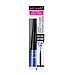 Стійка рідка підводка Wet n Wild MegaLiner Liquid Eyeliner Voltage Blue 3.5 мл, фото 5