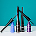 Стійка рідка підводка Wet n Wild MegaLiner Liquid Eyeliner Voltage Blue 3.5 мл, фото 11