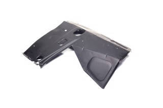 Компоненти бризковика