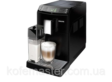 Кавомашина Philips HD8834 б\в, фото 1