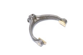 Вилка коробки передач