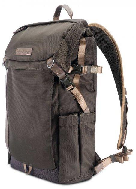 Рюкзак для камери Vanguard Veo Go на 13 л, фото 1