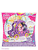 Карета My Little Pony Twilight Sparkle Поні Твайлайт Спаркл Іскорка Hasbro B0359, фото 4