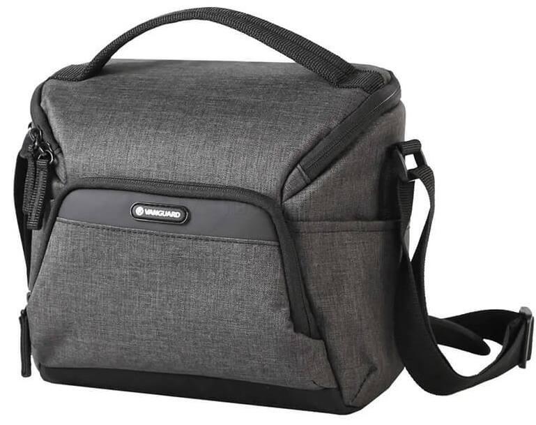 Сумка для камери Vanguard Vesta Aspire на 6 л, фото 1