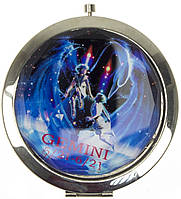 Дзеркальця