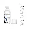 БІЛА КРЕМ-ПАСТА ДЛЯ ВЗУТТЯ COCCINE WHITENER  75МЛ, фото 2