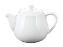 Заварник для чаю фарфор. 1000мл №WL-994003/0030/WilMax/(18)