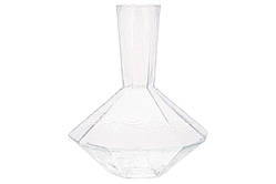 Графін скло "Orchies" 1,8л №DC9021/0145/Bonadi/(8)