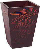 Кашпо 7В-15(30)