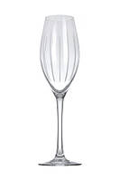 Фужер скло "Luminarc. Eclat Illumination" 240мл (шампанське) №L7564/64426(2)