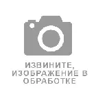 Велобіг 30335 на надувному 12 дюймах колесі, Бірюза, фото 3