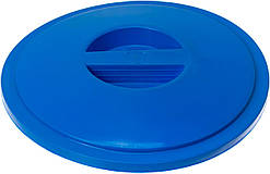 Кришка для відра 4,5л мірн.