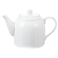 Заварник для чаю керам. 500 мл Color NoWL-994033/0336/Wilmax/(36)