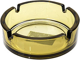 Попільнички