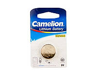 Батарейка Camelion CR2330/1bl(10)