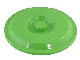 Відра,миски