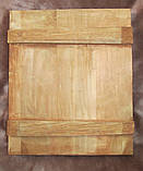 Почаївська ікона Божої Матері писана, фото 3