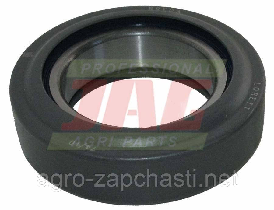 Підшипник витискний упорний 783762M1 Massey Ferguson (RFT1317)  d-55mm