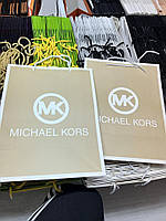 Пакет маленький Michael Kors 65326532