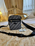 Dior classic мужская на плечо сумка 532532