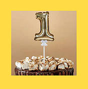 Cамонадувні