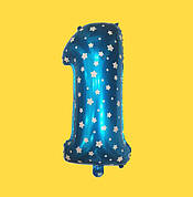 Для хлопчиків 35 см