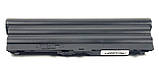 АКБ PowerPlant для ноутбука IBM/Lenovo ThinkPad T430 (42T4733, LOT430LP) 11.1V 7800mAh (NB480364), фото 3
