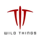 WILD THINGS