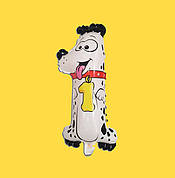 Тварини 35 см