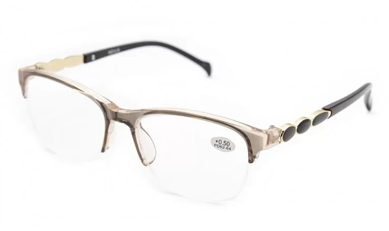 Окуляри для зору Nexus 21226J-C2