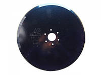 00310914 Диск сошника плоский Horsch (Bellota)