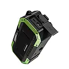 Power bank динамозаряджання радіоліхвиля, фото 4