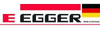 Акція на коркові підлоги Egger