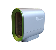 Лазерний рівень Huepar Y011G